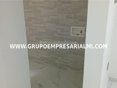 Apartamento en venta en Buenos Aires, Medellín · foto 10 de 20