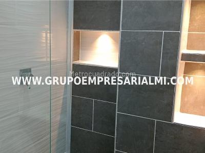 Apartamento en venta en Buenos Aires, Medellín · foto 11 de 20