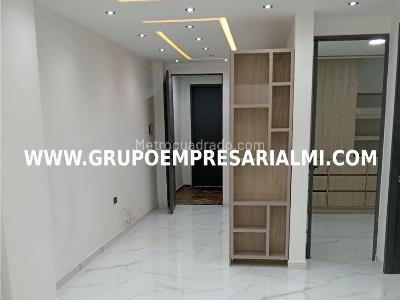 Apartamento en venta en Buenos Aires, Medellín · foto 13 de 20