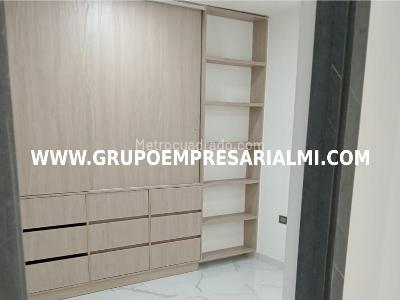 Apartamento en venta en Buenos Aires, Medellín · foto 14 de 20
