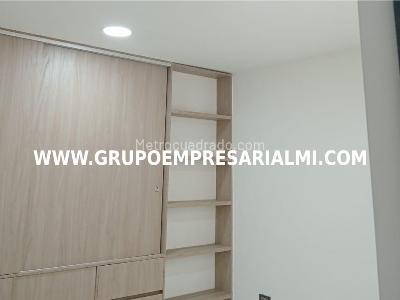 Apartamento en venta en Buenos Aires, Medellín · foto 16 de 20