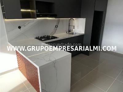 Apartamento en venta en Villa Hermosa, Medellín · foto 2 de 20