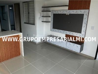 Apartamento en venta en Villa Hermosa, Medellín · foto 4 de 20