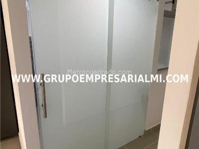 Apartamento en venta en Villa Hermosa, Medellín · foto 6 de 20