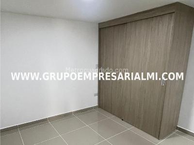 Apartamento en venta en Villa Hermosa, Medellín · foto 9 de 20