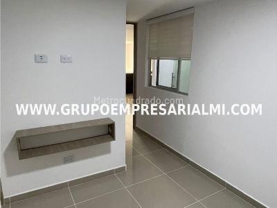 Apartamento en venta en Villa Hermosa, Medellín · foto 11 de 20