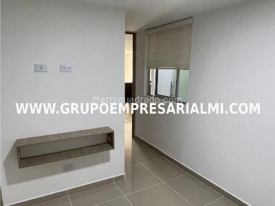 Apartamento en venta en Villa Hermosa, Medellín · foto 12 de 20