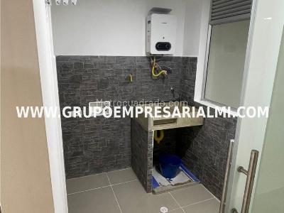 Apartamento en venta en Villa Hermosa, Medellín · foto 13 de 20