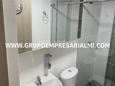 Apartamento en venta en Villa Hermosa, Medellín · foto 14 de 20