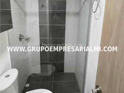 Apartamento en venta en Villa Hermosa, Medellín · foto 15 de 20