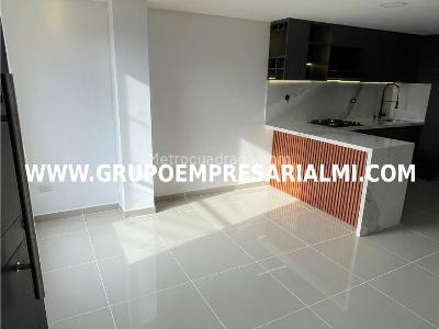 Apartamento en venta en Villa Hermosa, Medellín · foto 16 de 20