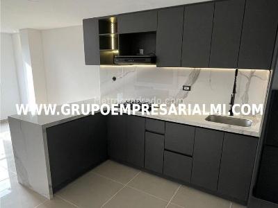 Apartamento en venta en Villa Hermosa, Medellín · foto 18 de 20
