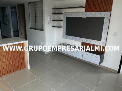 Apartamento en venta en Villa Hermosa, Medellín · foto 19 de 20