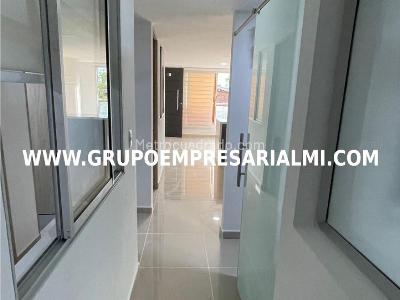 Apartamento en venta en Villa Hermosa, Medellín · foto 20 de 20
