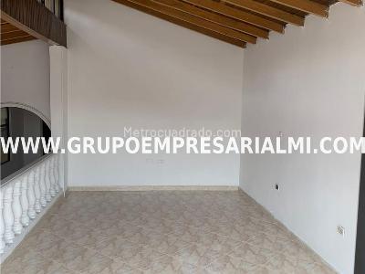 Apartamento de 3 alcobas en venta en Robledo, Medellín, 107 m² · foto 3 de 20