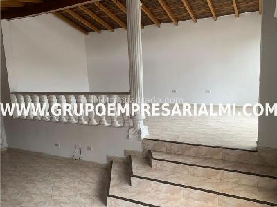 Apartamento de 3 alcobas en venta en Robledo, Medellín, 107 m² · foto 4 de 20