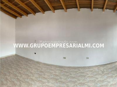 Apartamento de 3 alcobas en venta en Robledo, Medellín, 107 m² · foto 5 de 20