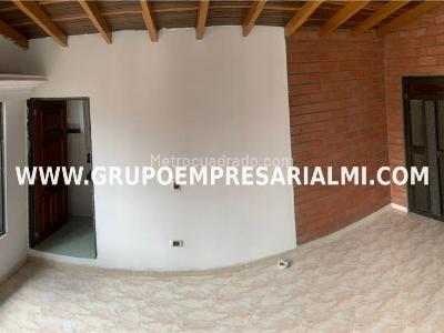 Apartamento de 3 alcobas en venta en Robledo, Medellín, 107 m² · foto 8 de 20