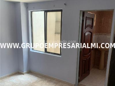 Apartamento de 3 alcobas en venta en Robledo, Medellín, 107 m² · foto 10 de 20