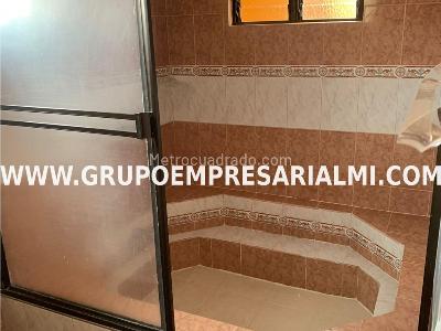 Apartamento de 3 alcobas en venta en Robledo, Medellín, 107 m² · foto 14 de 20