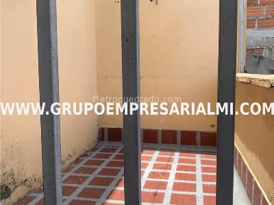 Apartamento de 3 alcobas en venta en Robledo, Medellín, 107 m² · foto 15 de 20