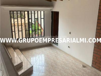 Apartamento de 3 alcobas en venta en Robledo, Medellín, 107 m² · foto 16 de 20