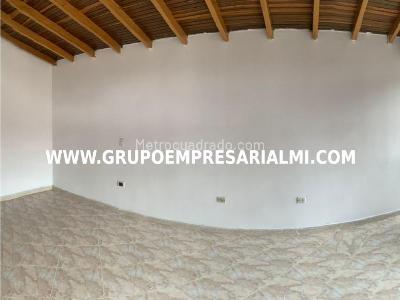Apartamento de 3 alcobas en venta en Robledo, Medellín, 107 m² · foto 20 de 20