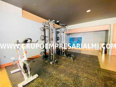 Casa de 4 alcobas en venta en El Poblado, Medellín · foto 20 de 20