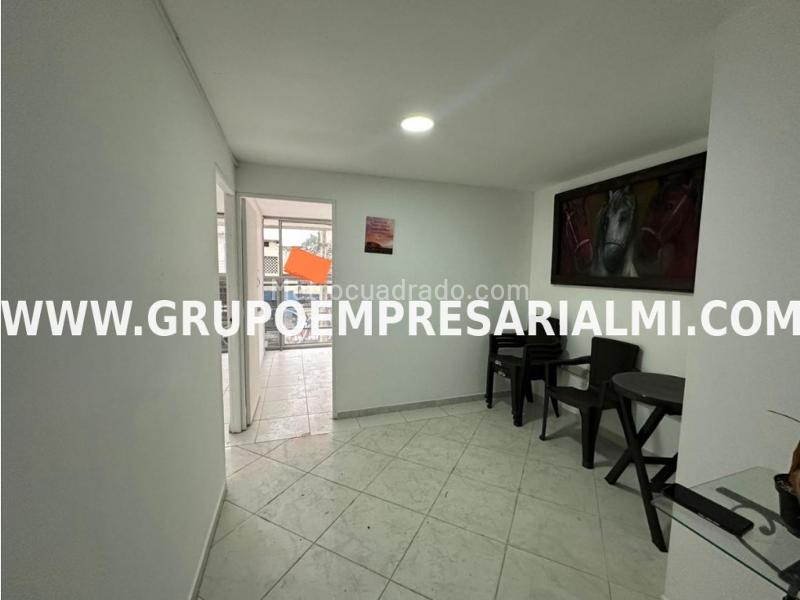 Oficina en Arriendo, Hato Viejo, Bello - Vista 2