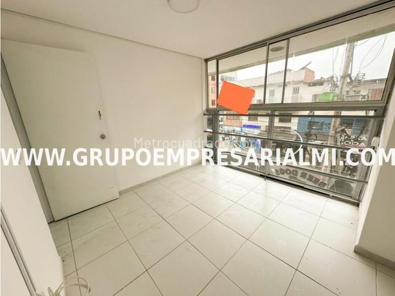 Oficina en Arriendo, Hato Viejo, Bello - Vista 4