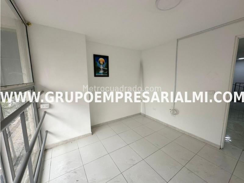Oficina en Arriendo, Hato Viejo, Bello - Vista 5