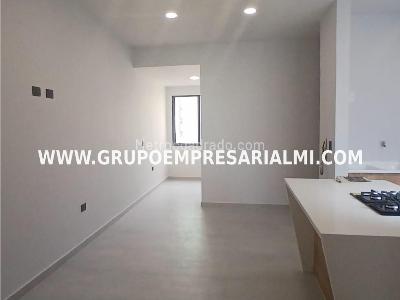 Apartamento en venta en La America, Medellín · foto 2 de 20