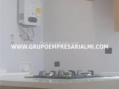 Apartamento en venta en La America, Medellín · foto 4 de 20