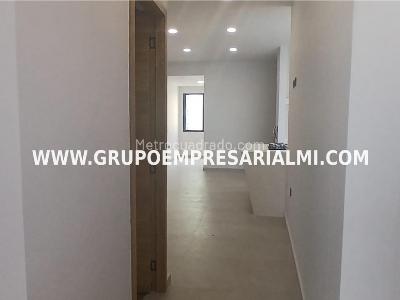 Apartamento en venta en La America, Medellín · foto 5 de 20