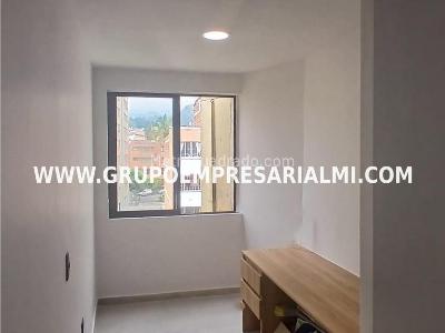 Apartamento en venta en La America, Medellín · foto 7 de 20