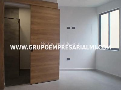 Apartamento en venta en La America, Medellín · foto 8 de 20