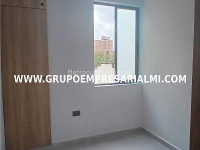 Apartamento en venta en La America, Medellín · foto 9 de 20