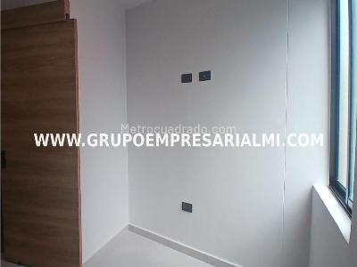 Apartamento en venta en La America, Medellín · foto 10 de 20
