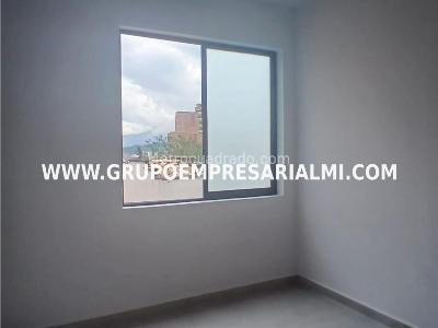 Apartamento en venta en La America, Medellín · foto 11 de 20