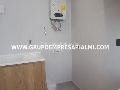 Apartamento en venta en La America, Medellín · foto 13 de 20