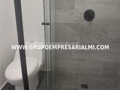 Apartamento en venta en La America, Medellín · foto 14 de 20