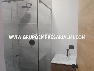 Apartamento en venta en La America, Medellín · foto 15 de 20
