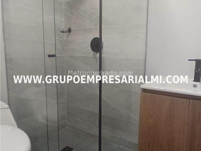 Apartamento en venta en La America, Medellín · foto 16 de 20