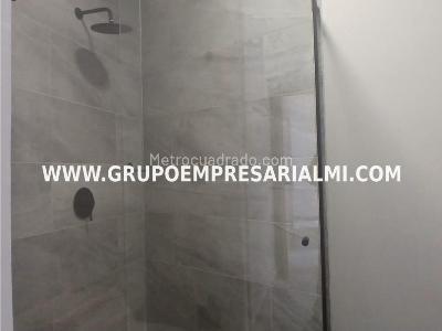 Apartamento en venta en La America, Medellín · foto 17 de 20
