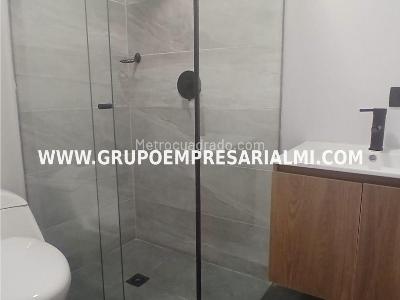 Apartamento en venta en La America, Medellín · foto 18 de 20