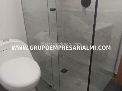 Apartamento en venta en La America, Medellín · foto 19 de 20