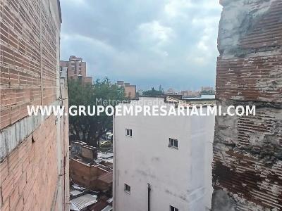 Apartamento en venta en La America, Medellín · foto 20 de 20
