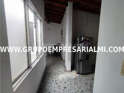 Apartamento de 2 alcobas en arriendo en Manila, Medellín, 100 m² · foto 6 de 20