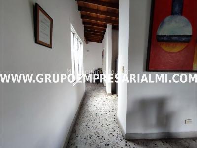 Apartamento de 2 alcobas en arriendo en Manila, Medellín, 100 m² · foto 8 de 20