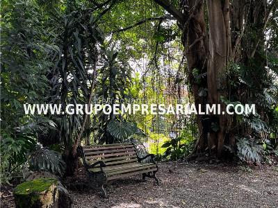 Apartaestudio en venta en Loma De Las Brujas, Envigado, 66 m² · foto 14 de 20